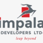 Impala Developers Limited