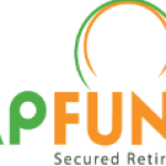 Lapfund Developers Limited