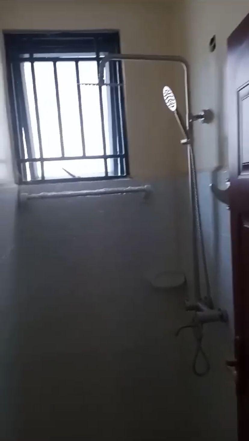 Spacious 2 Bedroom Apartment in Kitengela