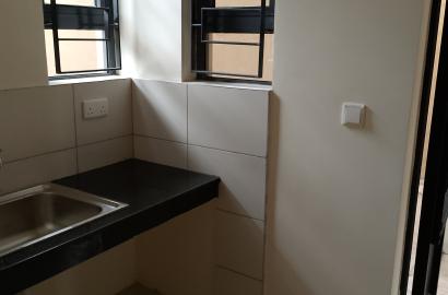 4 bedroom villas to let in Kileleshwa