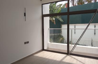 Contemporary 5 Bedroom Villa for Rent in Lavington