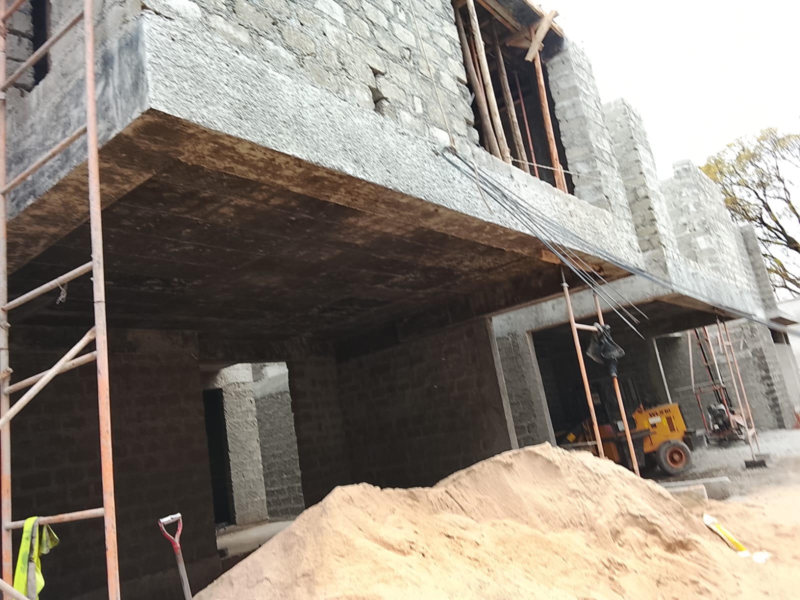 Private 5-Bedroom Villas in an Exclusive Gated Community in Lavington