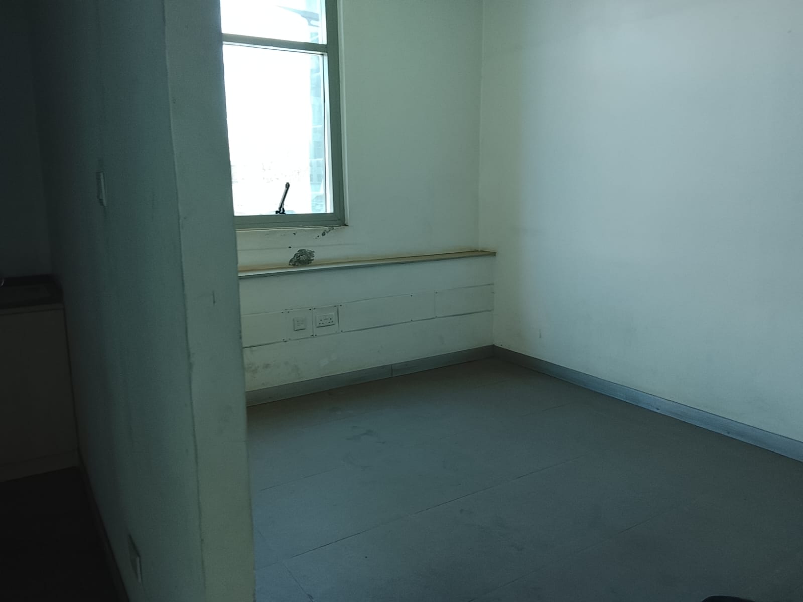 Prestigious 1,100 SQFT Commercial Space for Rent in Mombasa Road