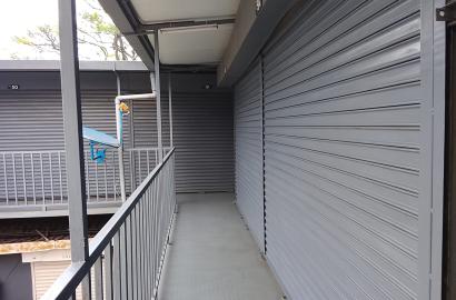 Prestigious Shop Space for Rent in Ngong Road