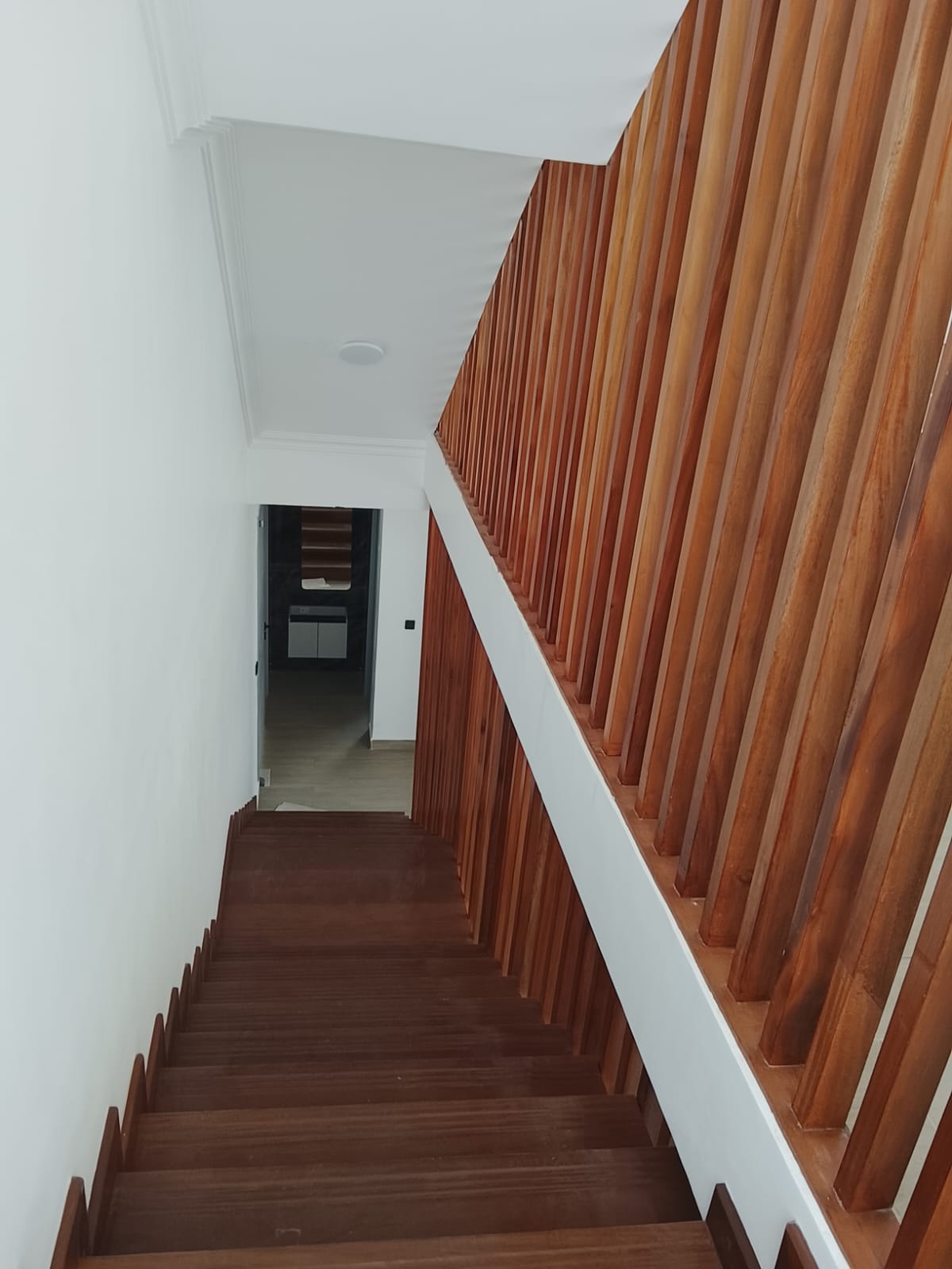 Contemporary 5 Bedroom Villa for Rent in Lavington