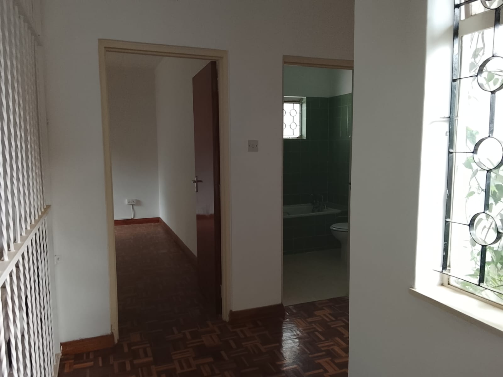 Ultra Modern 5 Bedroom Stand-Alone House with DSQ for Rent in Lavington