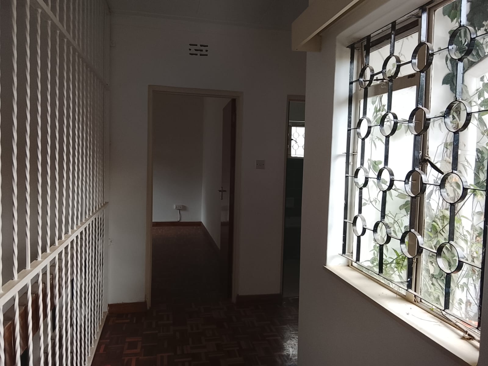 Ultra Modern 5 Bedroom Stand-Alone House with DSQ for Rent in Lavington