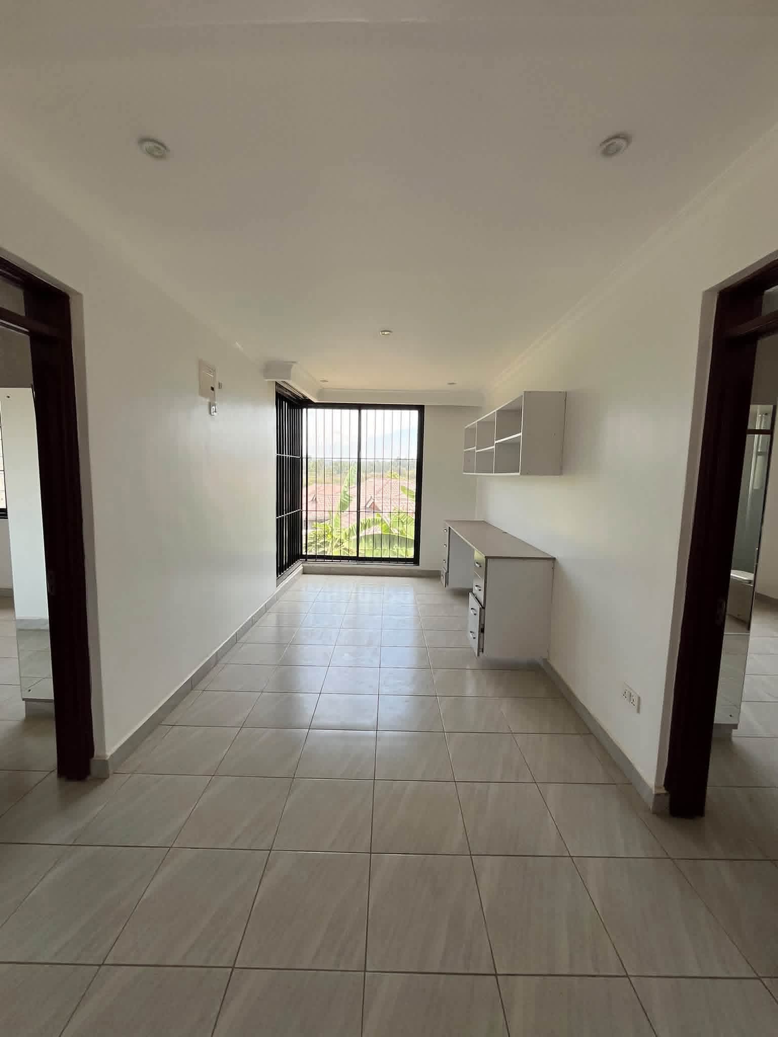 Contemporary 4 Bedroom Villas with DSQ for Rent in Ongata Rongai