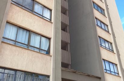 Modern 3 Bedroom Apartment for Rent in Ngong Road