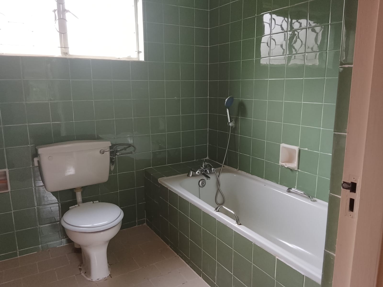 Ultra Modern 5 Bedroom Stand-Alone House with DSQ for Rent in Lavington