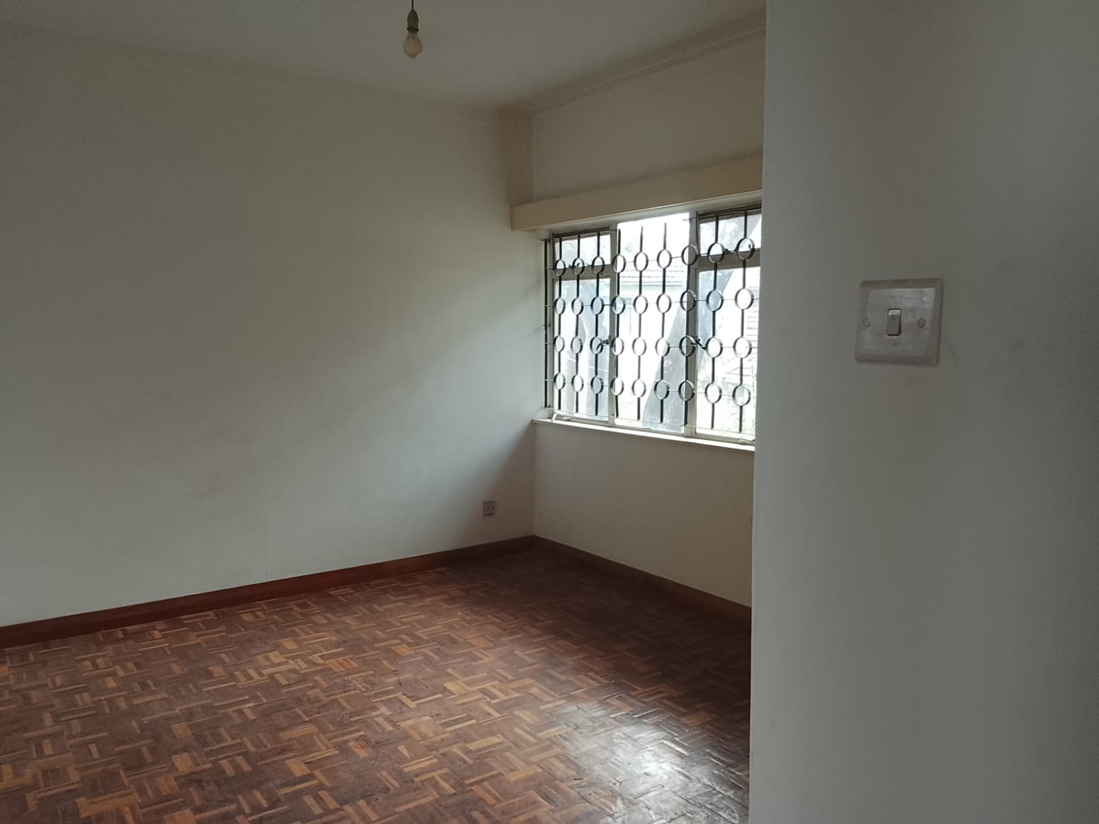Ultra Modern 5 Bedroom Stand-Alone House with DSQ for Rent in Lavington