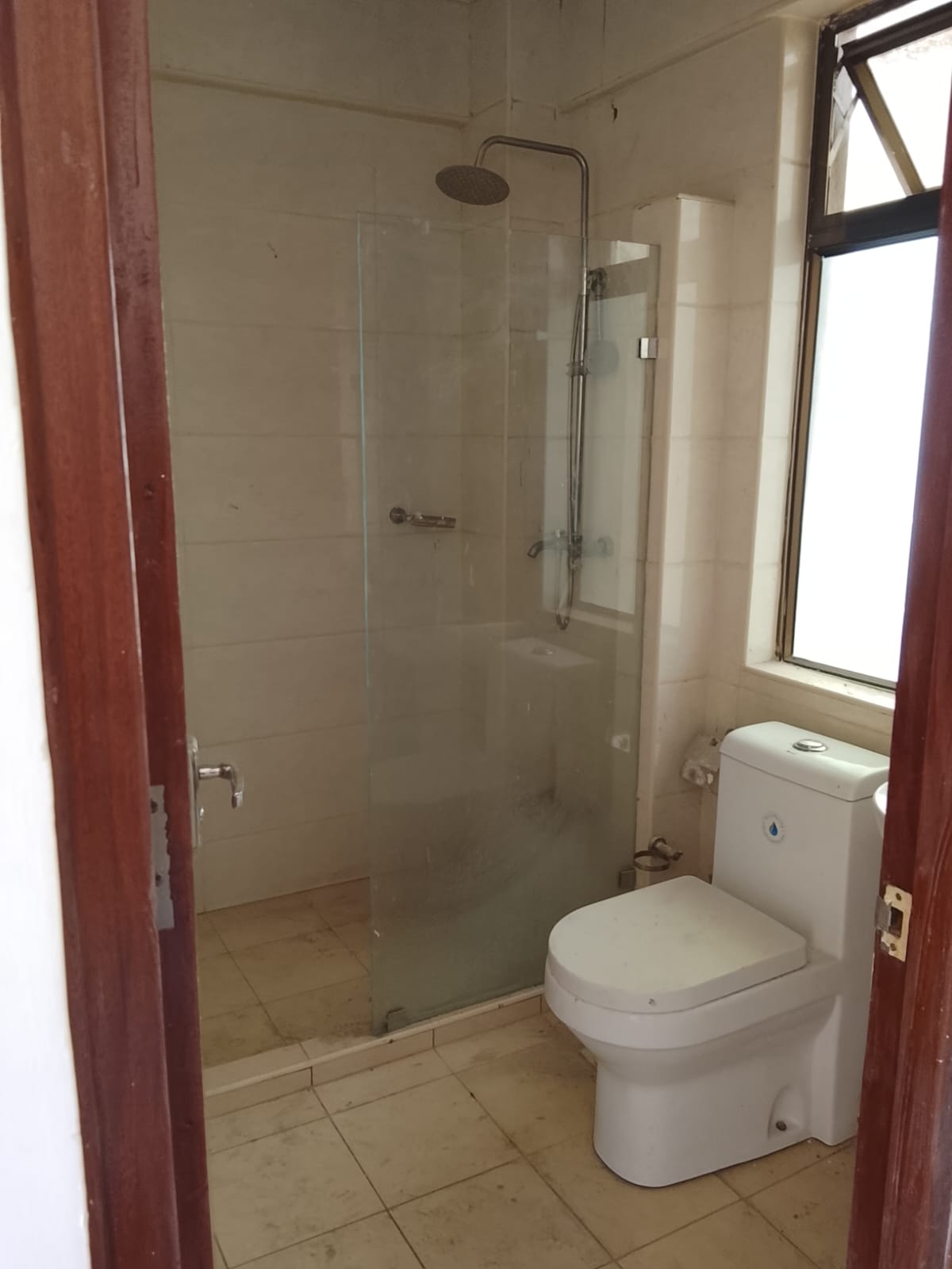 Modern 3 Bedroom Apartment for Rent in Ngong Road
