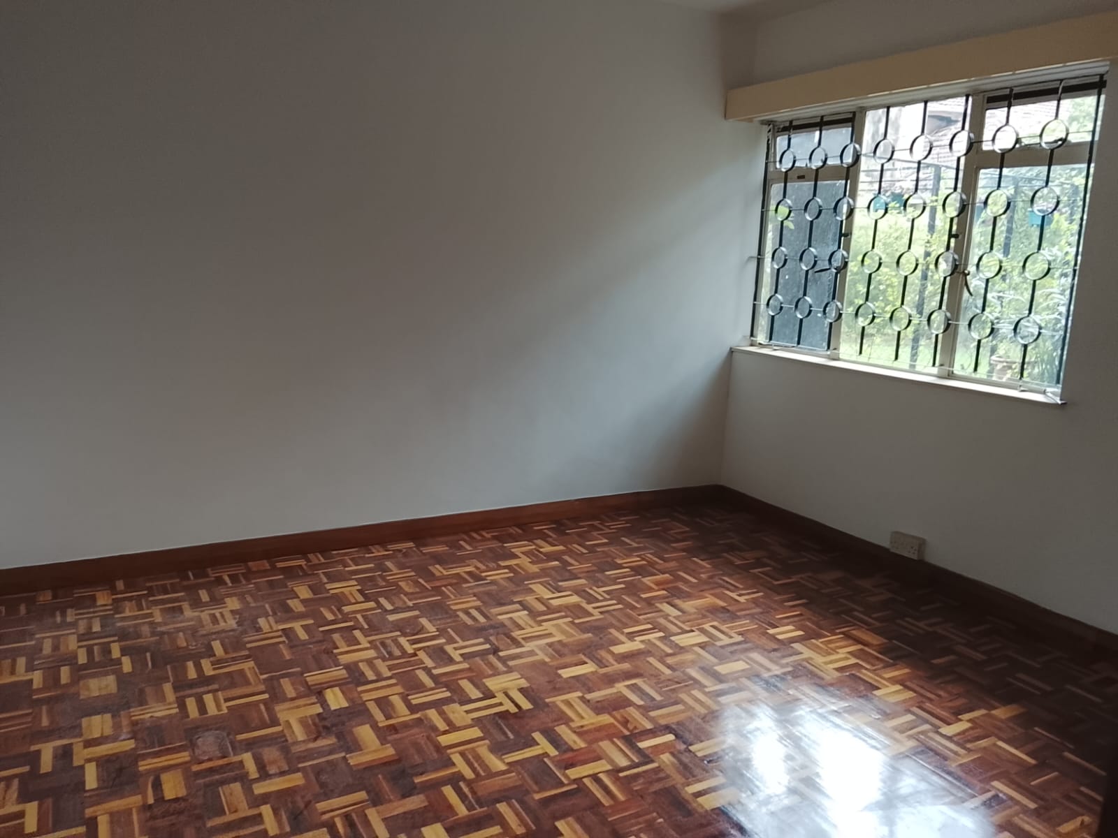 Ultra Modern 5 Bedroom Stand-Alone House with DSQ for Rent in Lavington