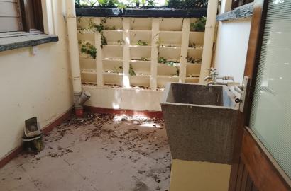 Spacious 3-Bedroom Commercial House for Rent in Lavington