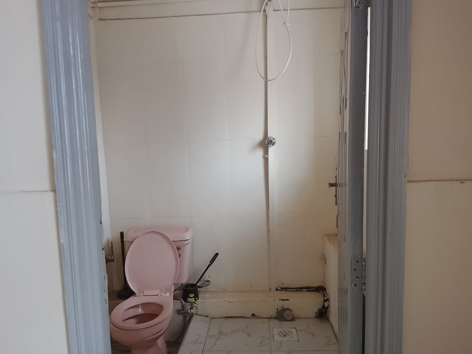 Contemporary 2-Bedroom Office Space for Rent in Ngong Road
