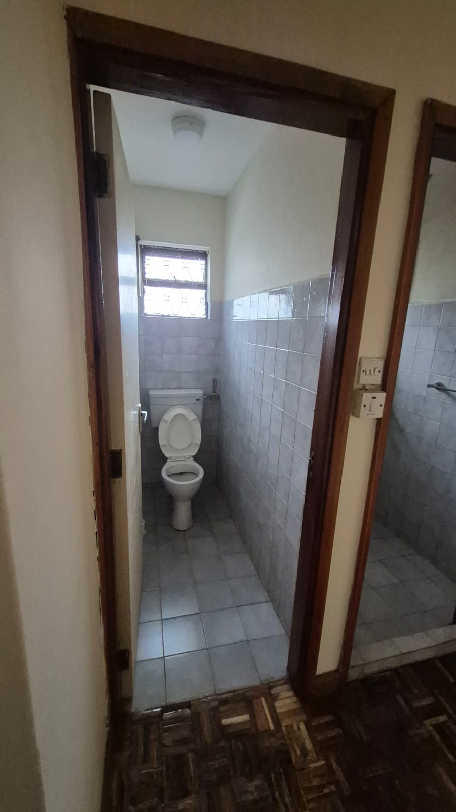 Affordable 3 Bedroom Apartment for Rent in Kilimani