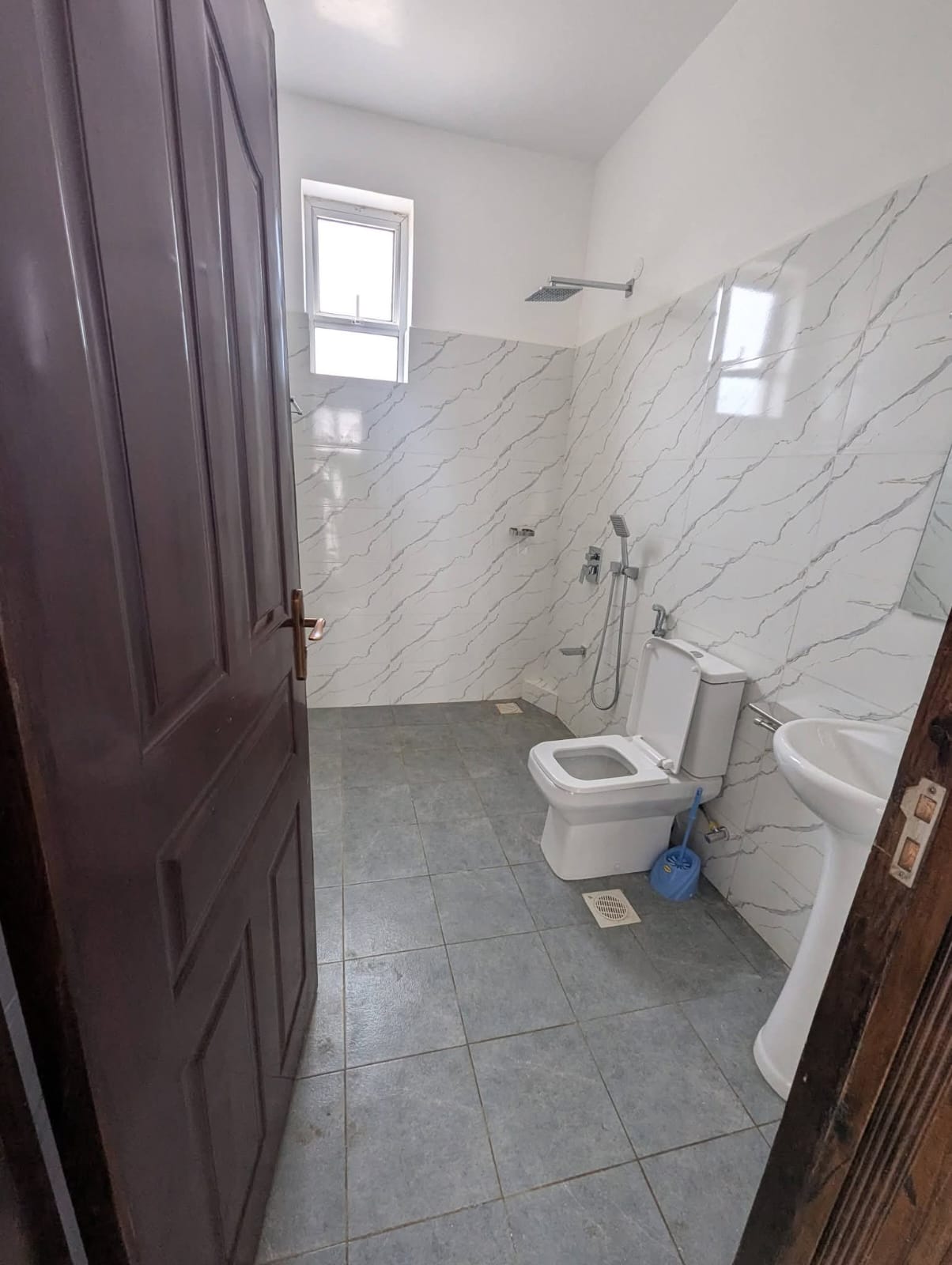 Contemporary 4 Bedroom Villas for Sale in Kiserian
