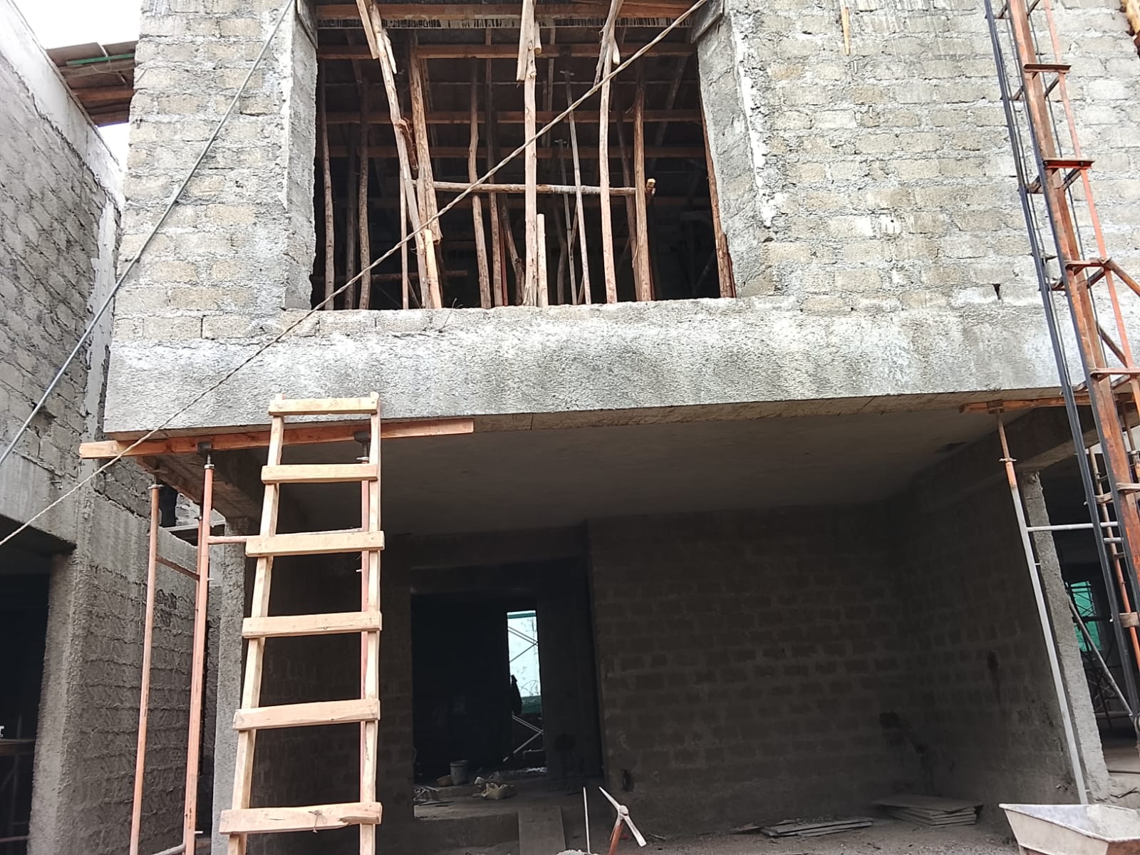 Private 5-Bedroom Villas in an Exclusive Gated Community in Lavington
