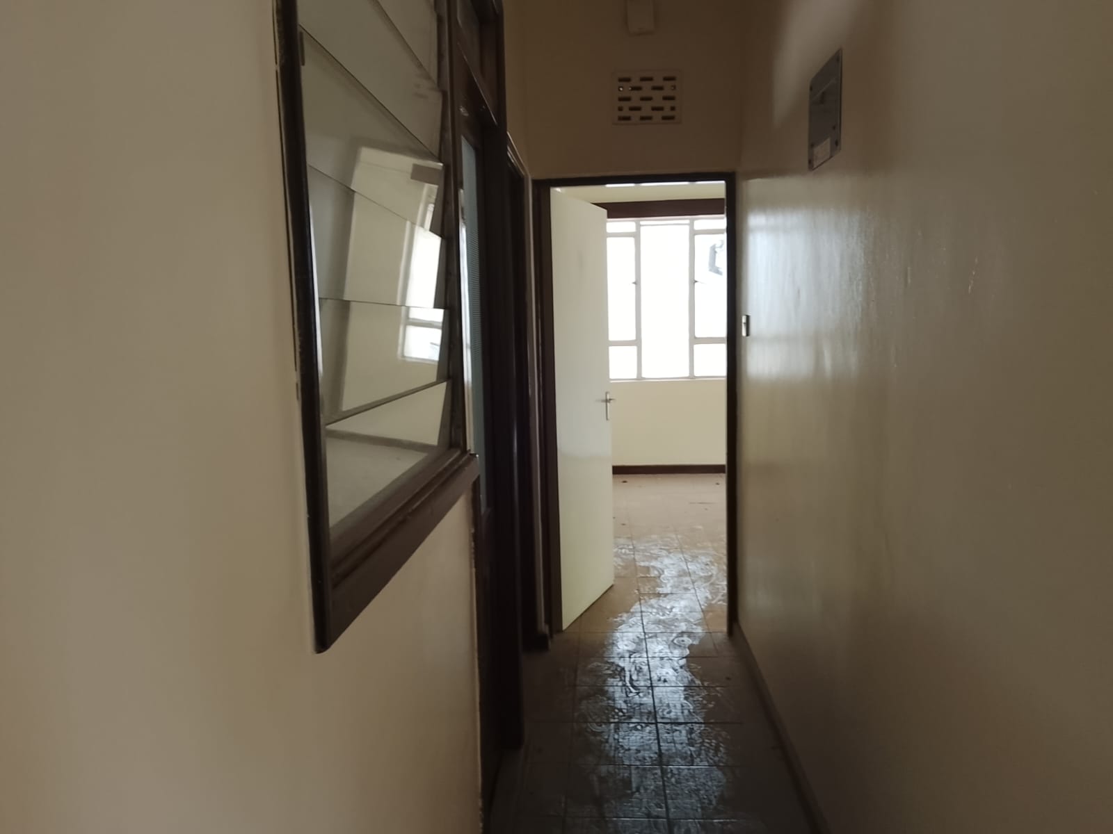 Spacious 3-Bedroom Commercial House for Rent in Lavington