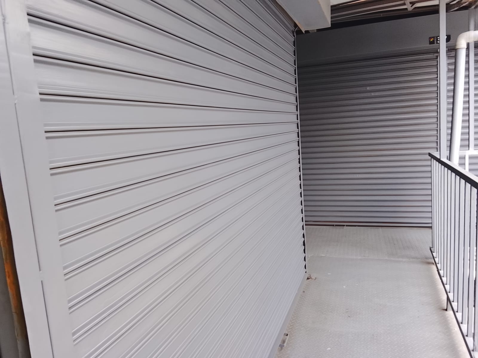 Prestigious Shop Space for Rent in Ngong Road