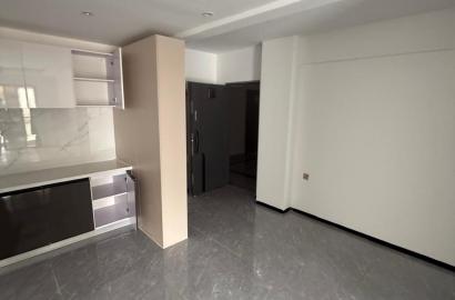 Modern 2 Bedroom Apartment for Rent in Kileleshwa