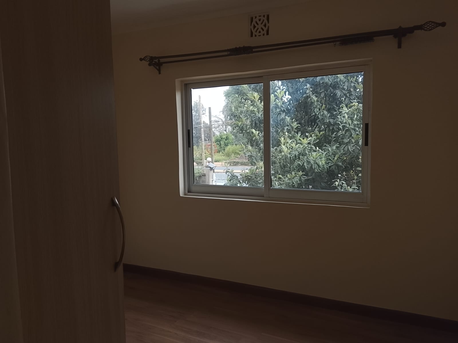Elegant 4 Bedroom Maisonette with DSQ in Kilimani