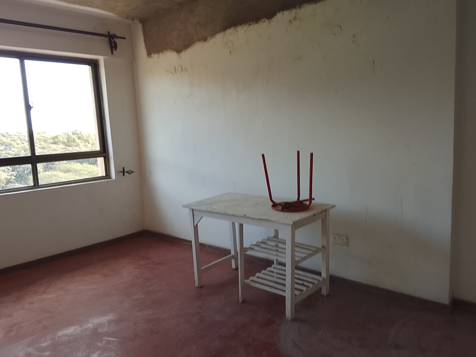 Modern 3 Bedroom Apartment for Rent in Ngong Road