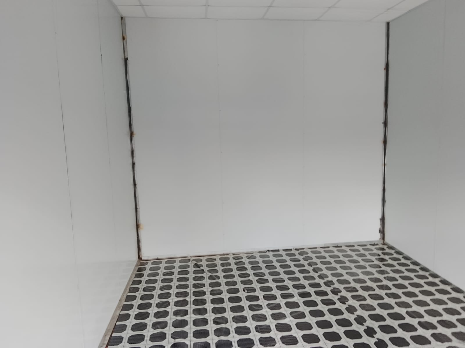 Premium Shop Space for Rent in  Ngong Road
