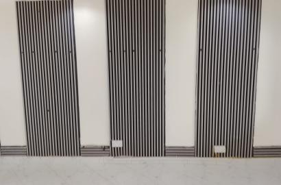 Contemporary 2-Bedroom Office Space for Rent in Ngong Road