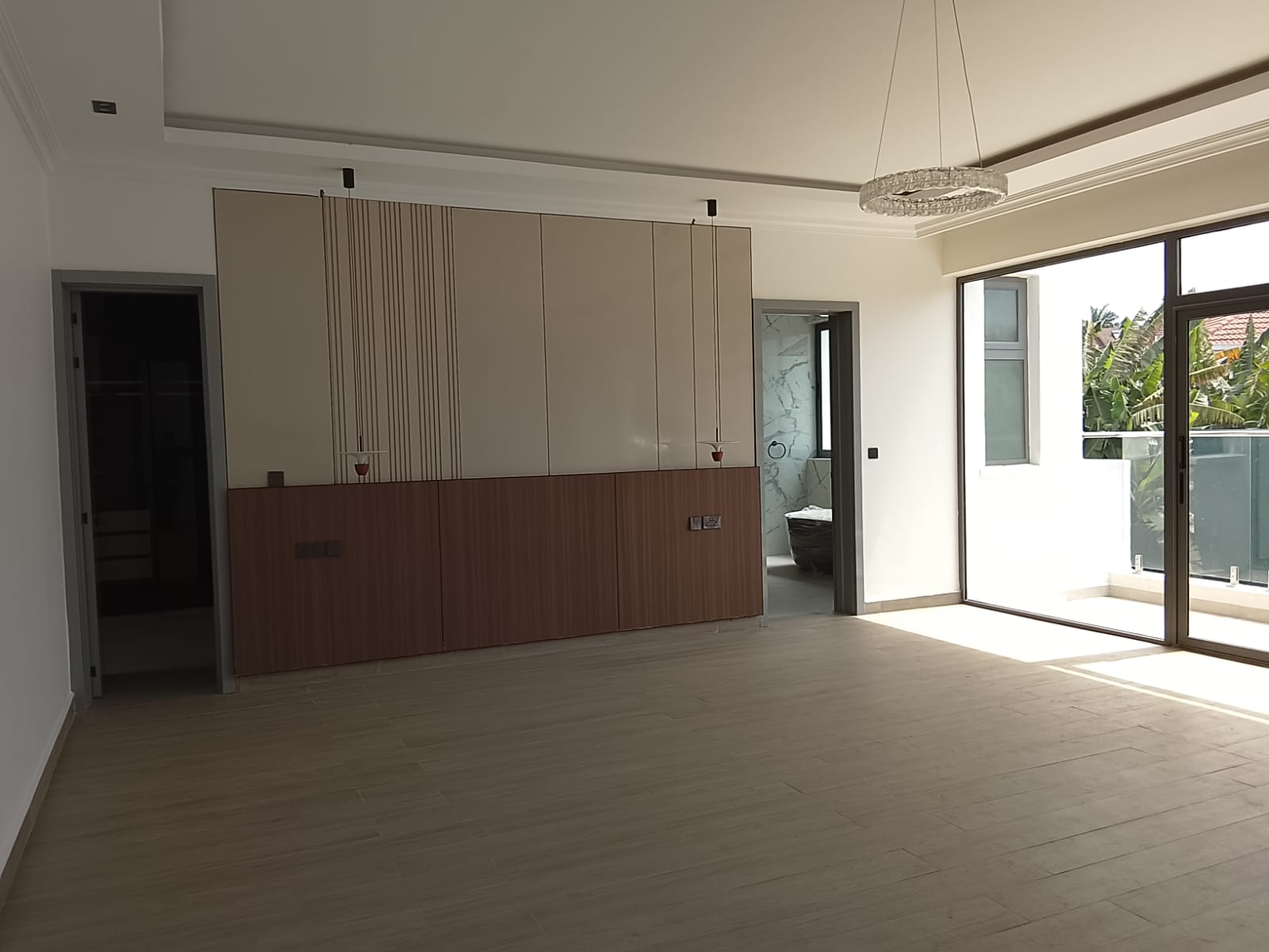 Sophiscated 5 Bedroom Villa for Sale in  Lavington