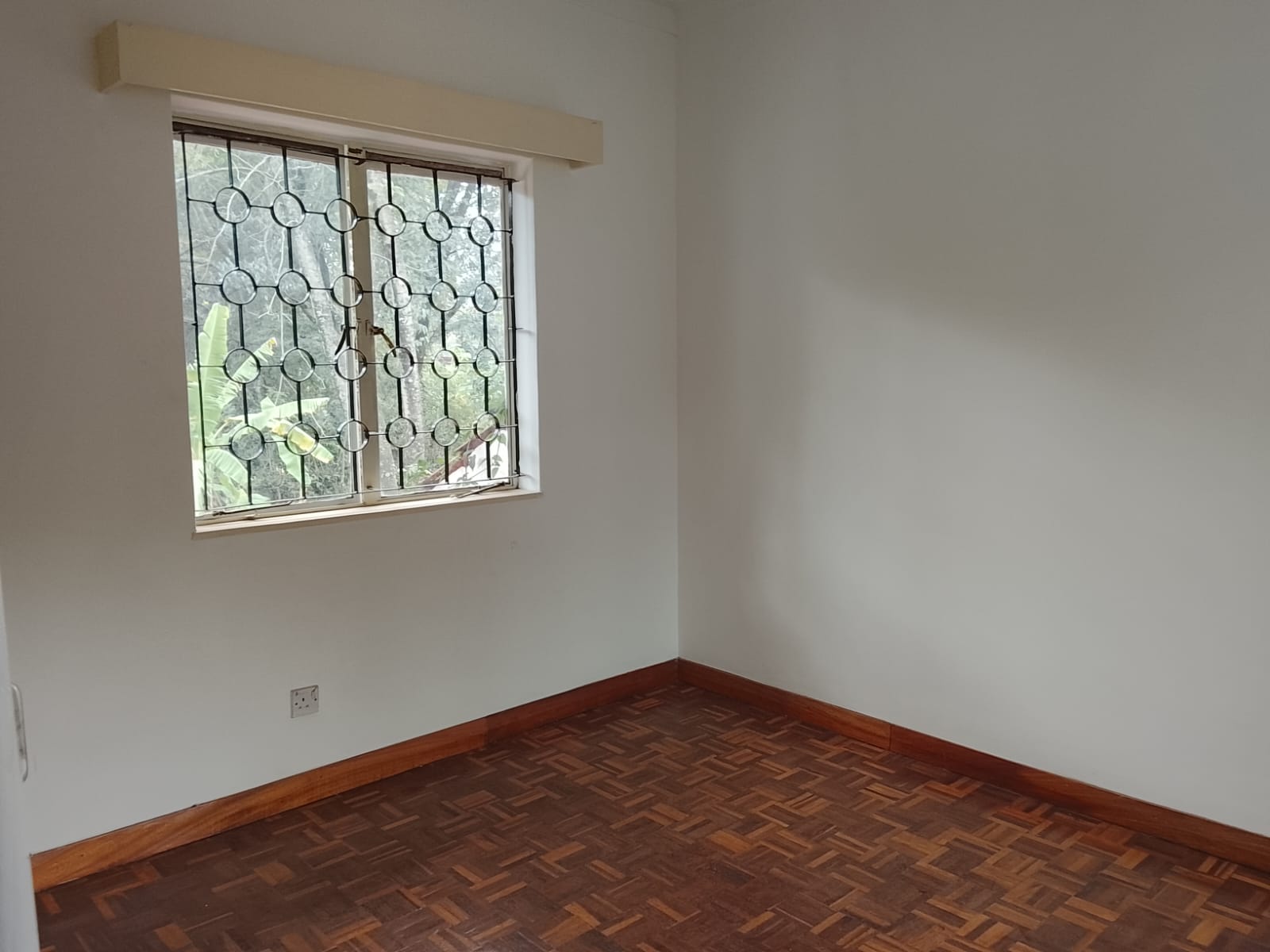 Ultra Modern 5 Bedroom Stand-Alone House with DSQ for Rent in Lavington