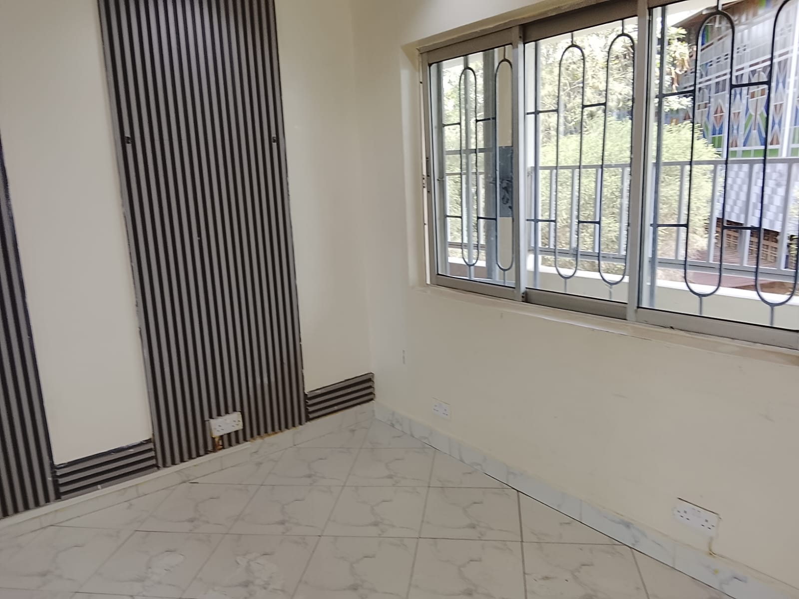 Contemporary 2-Bedroom Office Space for Rent in Ngong Road