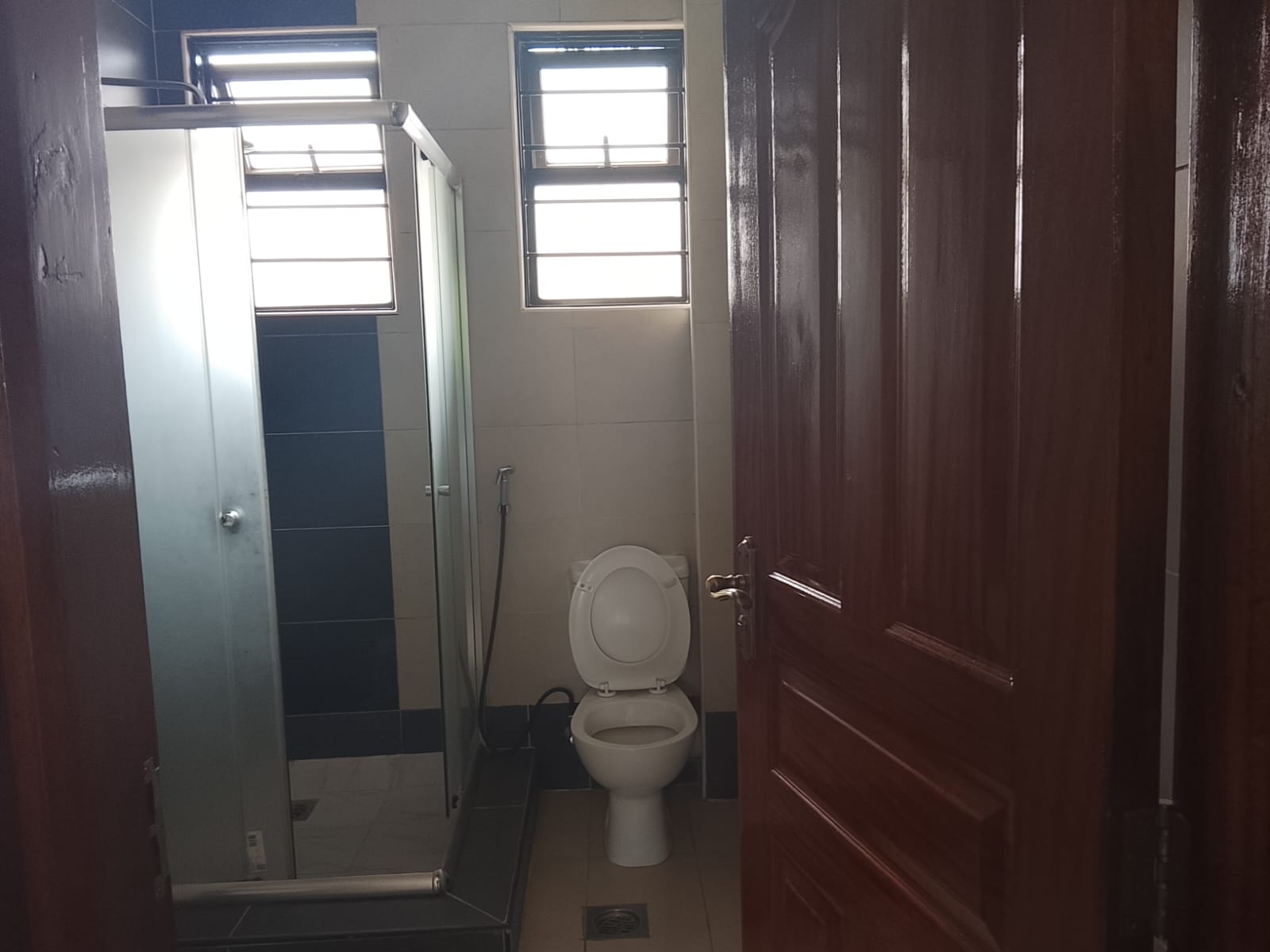 Modest 5 Bedroom Villa for Rent in  Lavington
