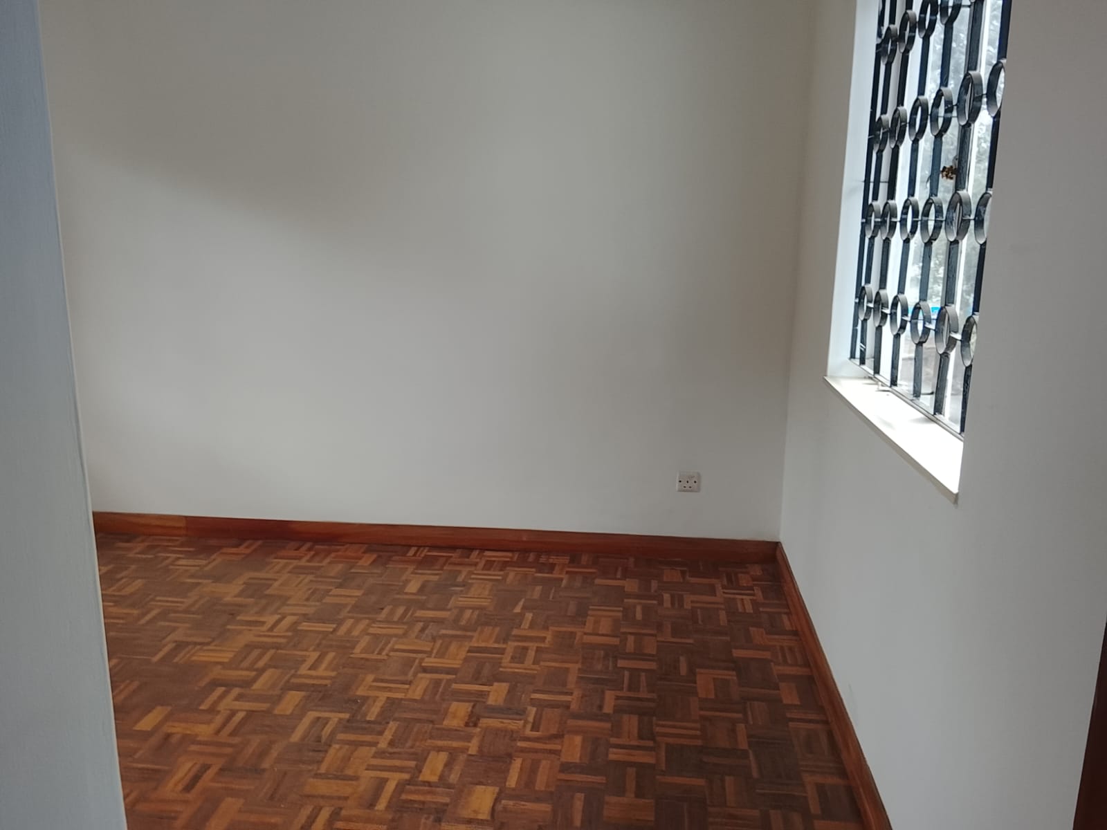 Ultra Modern 5 Bedroom Stand-Alone House with DSQ for Rent in Lavington