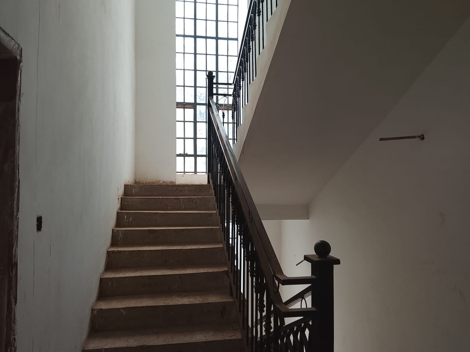 Modern 5 Bedroom Villa with DSQ for Rent in Lavington