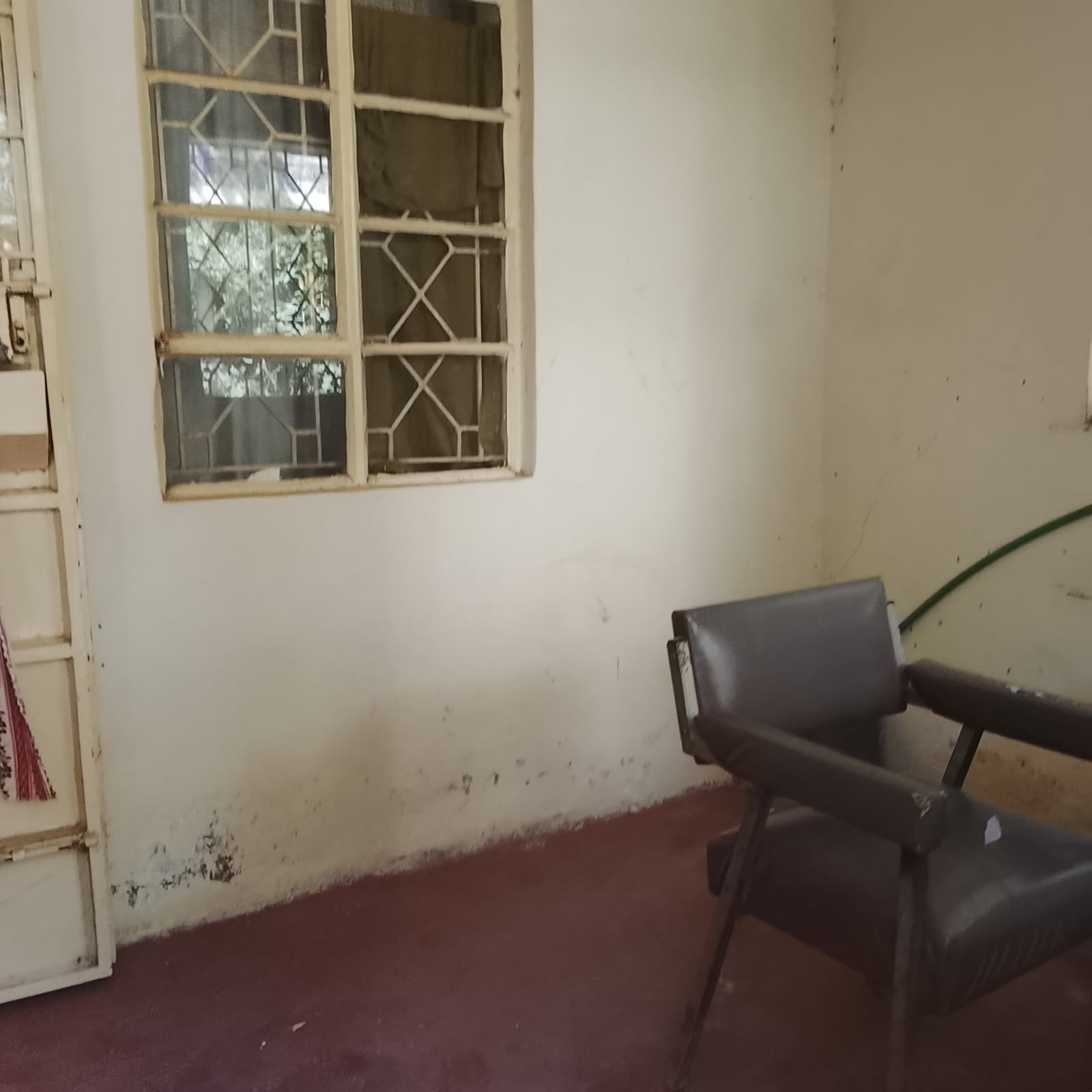 Family Friendly 3 Bedroom Stand-Alone Bungalow on 40x80 Plot in Ongata Rongai