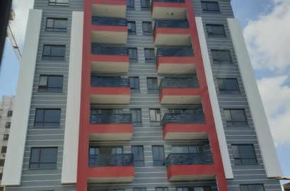 Luxurious 2 Bedroom Apartments in Ngong Road