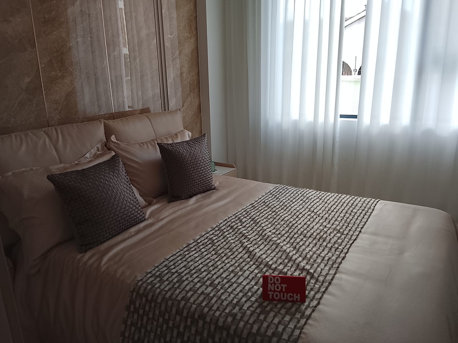 Comfortable 2 Bedroom Apartment for Sale in Westlands