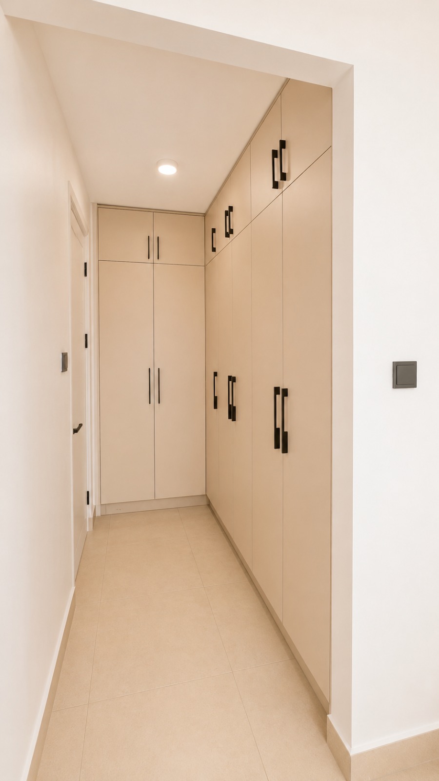 Family Friendly 3 Bedroom Master Ensuite Apartments in Syokimau