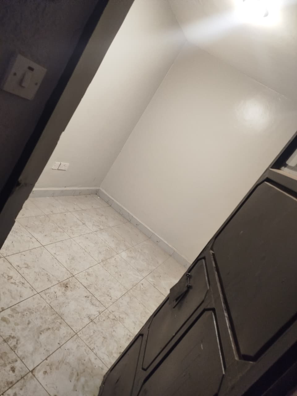 Spacious 3 Bedroom Apartments with DSQ in South C