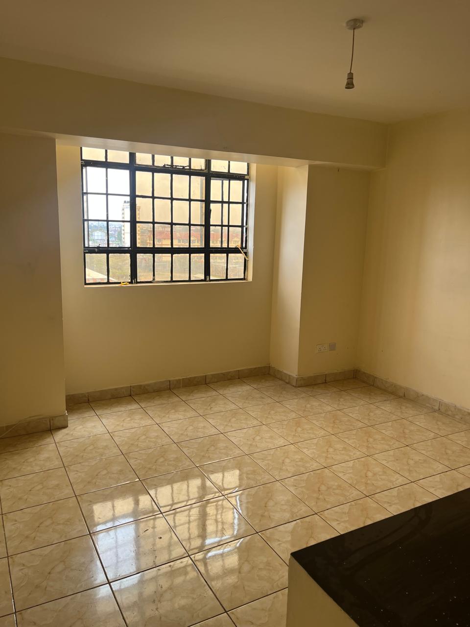 Serene 4 Bedroom Apartments in South C, opp Embassy Heights