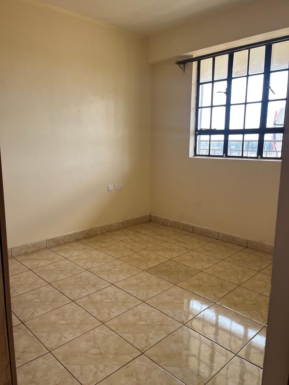 Serene 4 Bedroom Apartments in South C, opp Embassy Heights