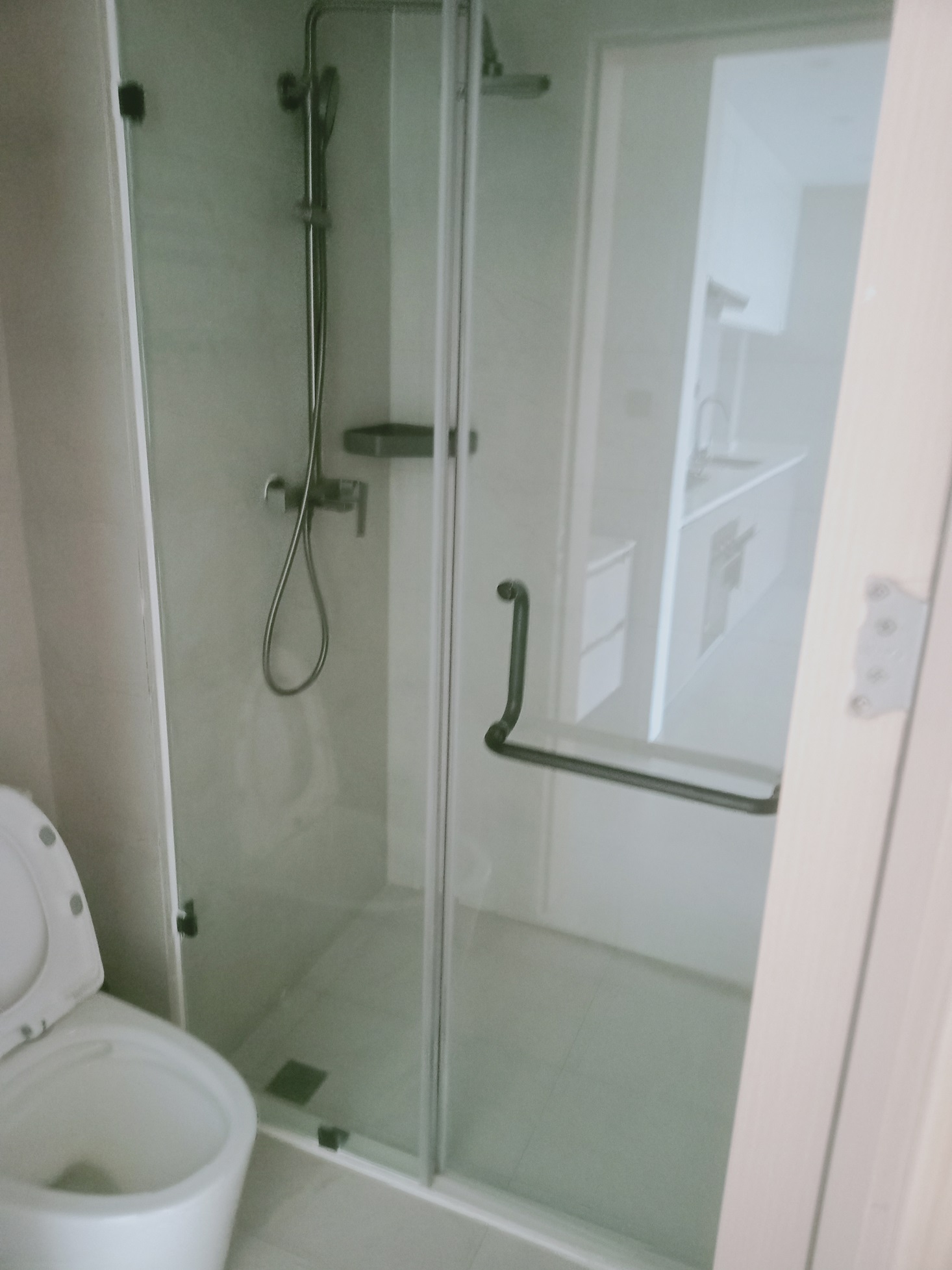 Exquisite 2 Bedroom Apartments in South C