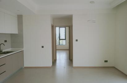 Exquisite 3 Bedroom Apartments in South C