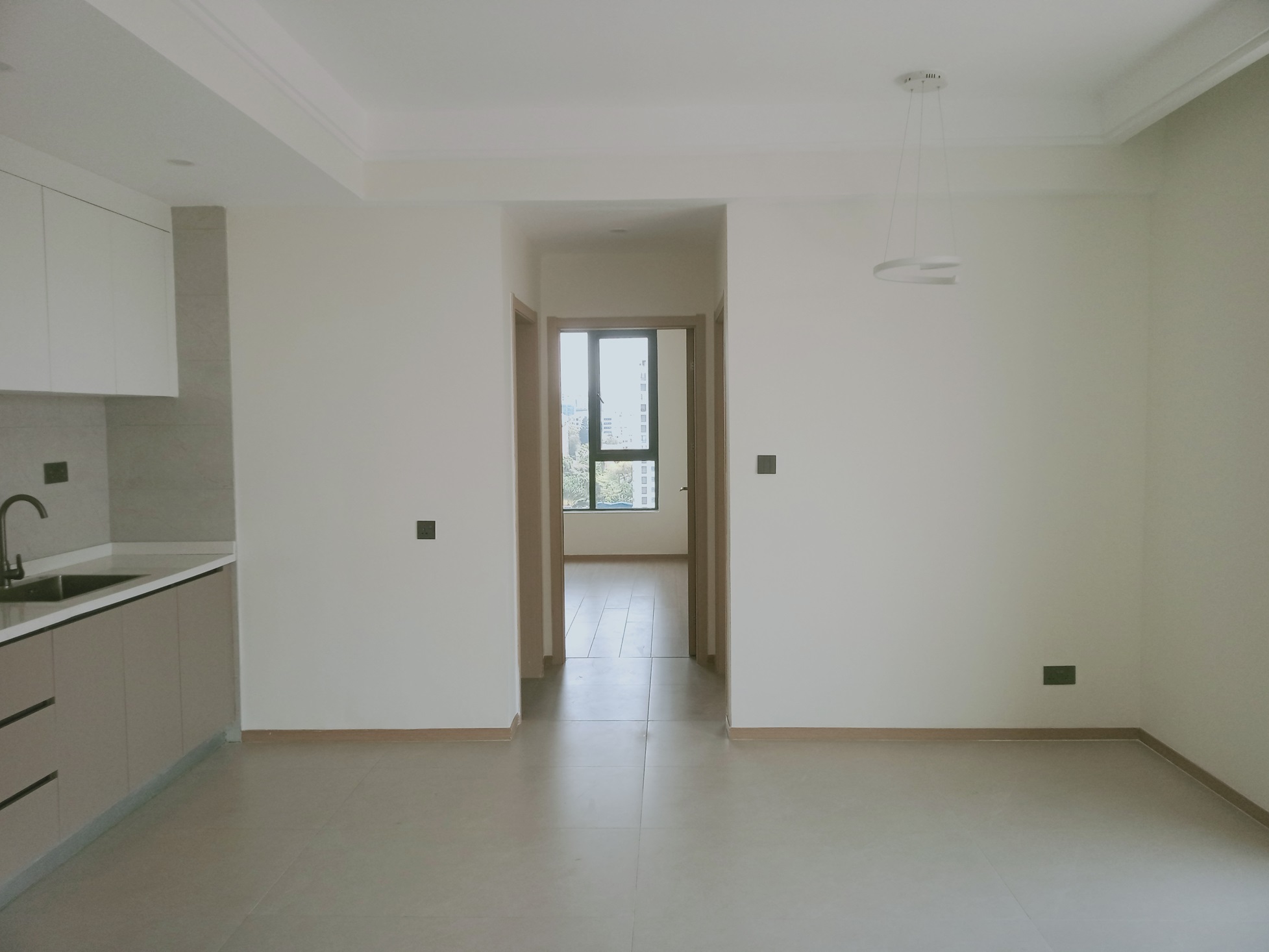Exquisite 2 Bedroom Apartments in South C
