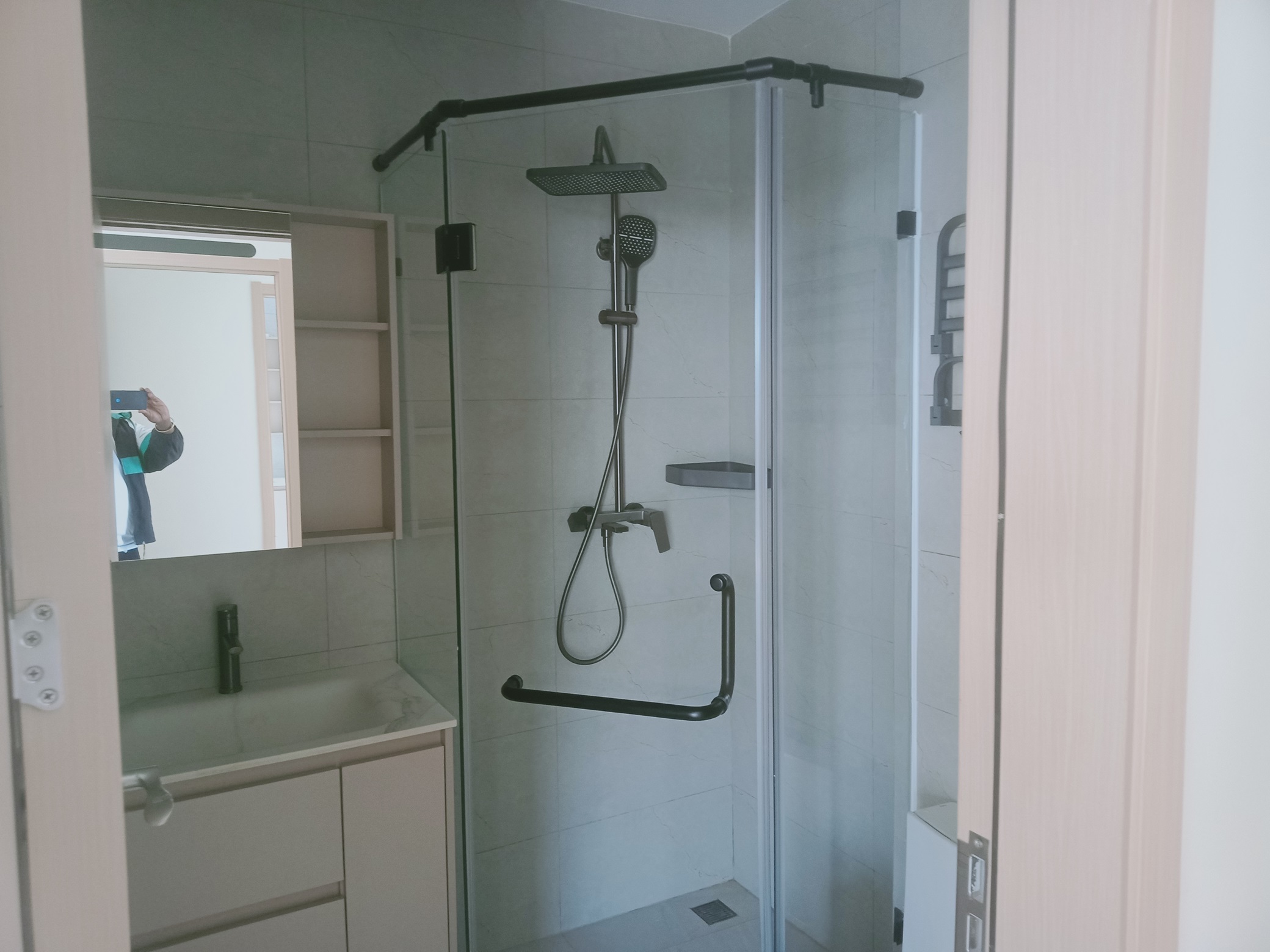 Exquisite 2 Bedroom Apartments in South C