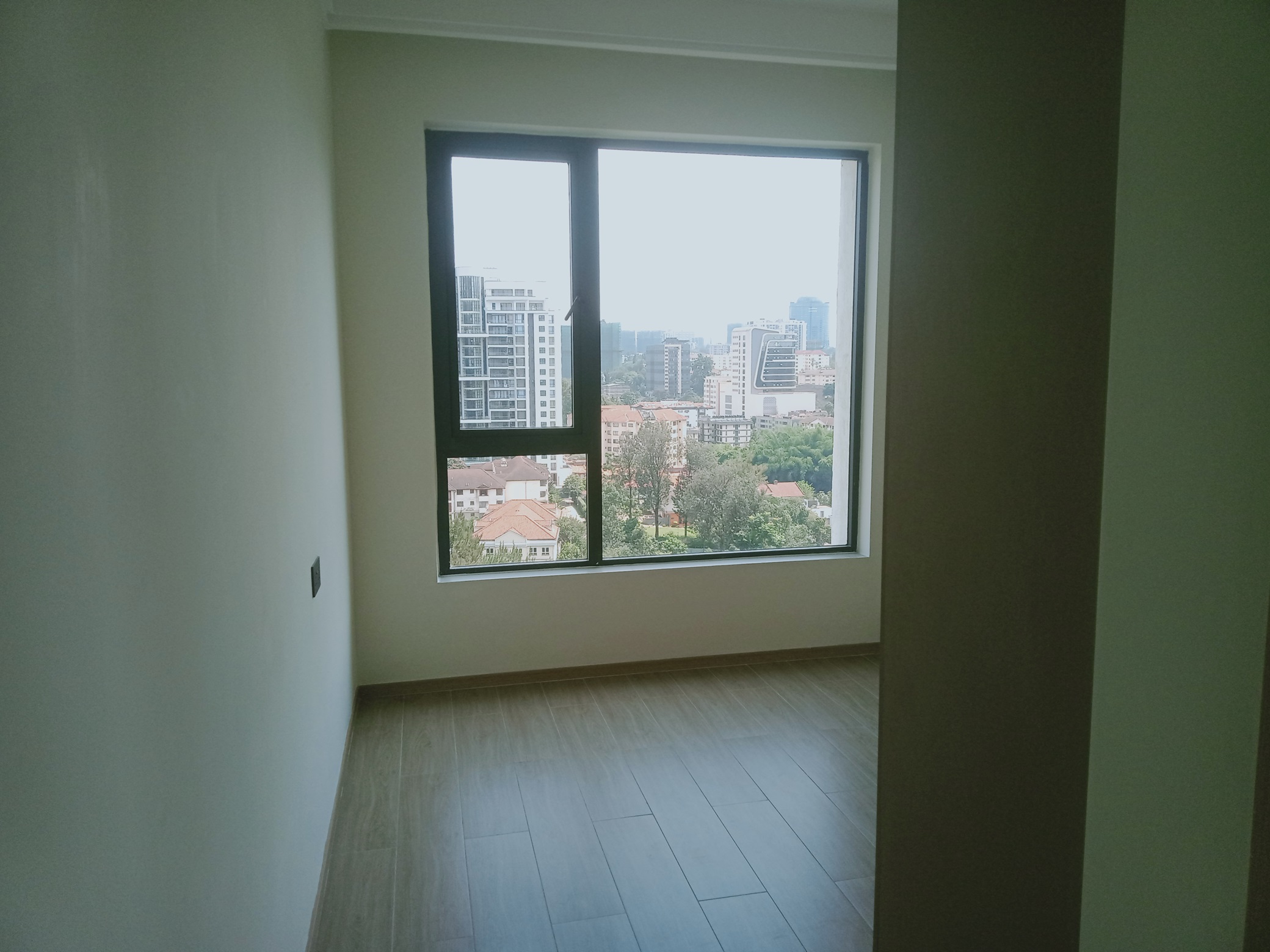 Exquisite 3 Bedroom Apartments in South C