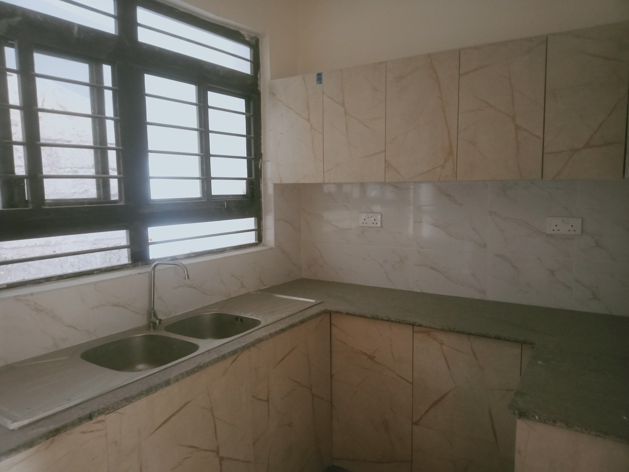 Modern 4 Bedroom Apartments in South C, Sungura Road.
