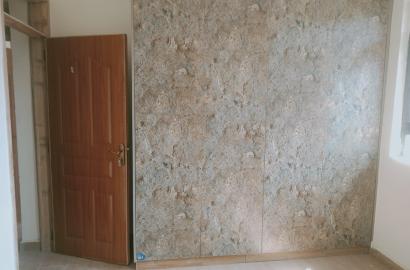 Modern 2 Bedroom Apartments in South C, Sungura Road.