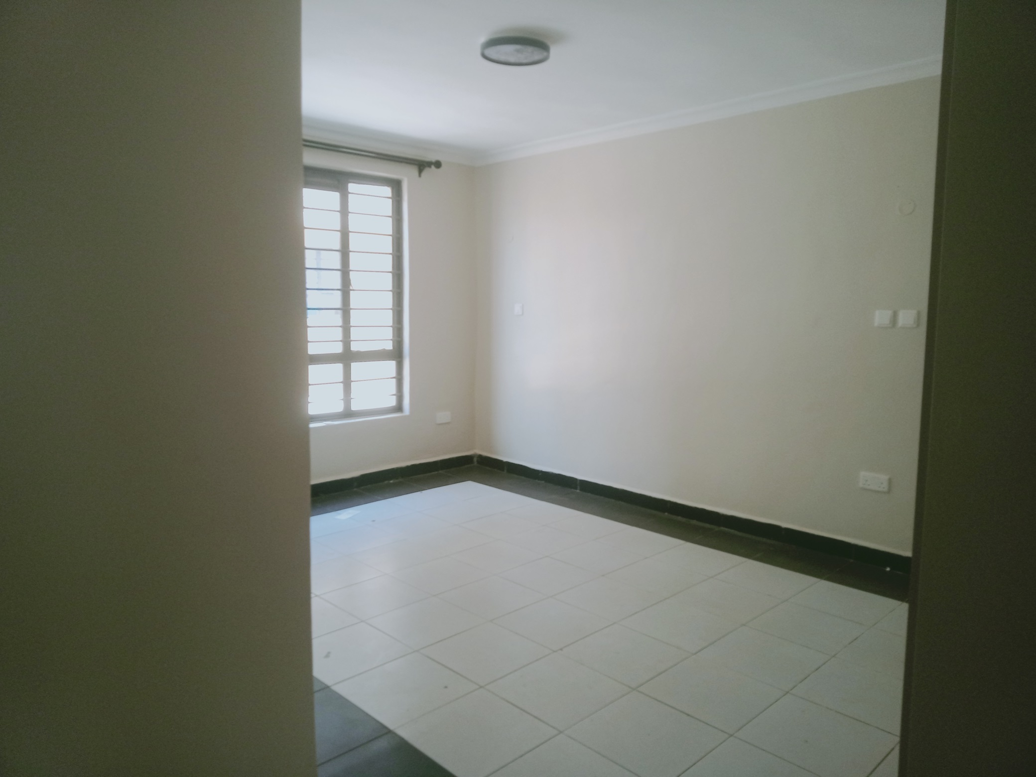 Modern 4 Bedroom Apartments in South C, Sungura Road.